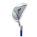 Mizuno Junior JM01兒童套桿組#1W+5W+4U+5~PW、SW+PT+BAG